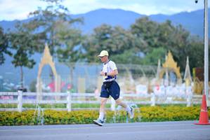 BIB: 
                            <button type="button" onclick="openModal(27833248)" class="btn btn-primary btn-sm float-right btn-popup" data-toggle="modal" data-target=".modal-high-quality">
                        <i class="fas fa-shopping-cart"></i> Add to Cart
                    </button>
                                            <button type="button" onclick="isThisMe(27833248, true)" class="btn btn-success btn-sm float-right btn-popup btn-isme hidden" data-toggle="tooltip" data-placement="bottom" title="นี่คือรูปของคุณใช่ไหม คลิกที่นี่เพื่อเอาเข้าอัลบั้ม">
                        <i class="fas fa-plus"></i> Add to album
                    </button>
                    <button type="button" onclick="isThisMe(27833248, false)" class="btn btn-warning btn-sm float-right btn-popup btn-isnotme hidden">
                        <i class="fas fa-ban"></i> Remove from album
                    </button>